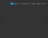 Bild Christina Fischer