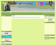 Bild Kiddyreisen