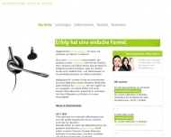 Bild gevekom GmbH