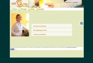 Bild Praxis fr Osteopathie und Physiotherapie
