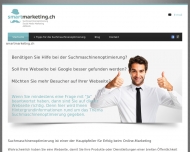 Bild SmartMarketing