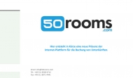 Bild 50rooms