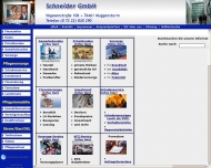 Bild Assekuranz-Schneider GmbH