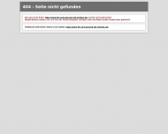 Bild Fit und Gesund Alt Werden