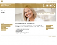 Bild Look Beauty Salon