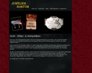 Bild Juwelier Kortum GmbH