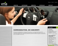 Bild vma marketing & werbeagentur gmbh