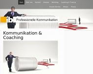 Bild ib Kommunikation NRW