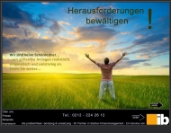 Bild ib -die problemlser- Agentur fr Krisenmanagement 