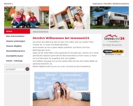 Bild immowest24 Immobilien