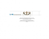 Bild YAVER GmbH & Co. KG