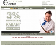 Bild Gastroshop-Chemnitz