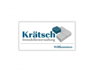 Bild Danny Krtsch