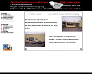 Bild Autolackierzentrum Gppingen Yoldas GmbH