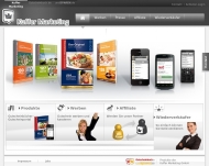 Bild Kuffer Marketing GmbH