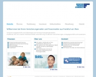 Bild Bender-Finanz-Consult