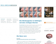 Bild P.O.S. Kresin Deisgn GmbH