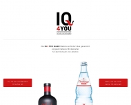Bild IQ 4 YOU GmbH