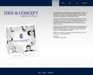 Bild IDEE + CONCEPT Moser GmbH