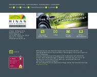 Bild Hnssler GmbH
