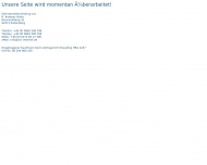 Bild ISN Internetmarketing eK