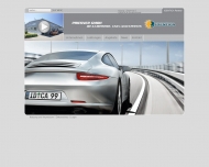 Bild Priesner GmbH