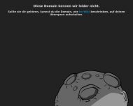 Bild forthmind GmbH