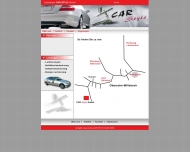 Bild Car Style GmbH Autolackiererei
