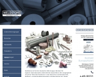 Bild Weldstone GmbH