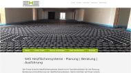 Bild Schmitz Heizflchensysteme GmbH