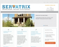 Bild Servatrix GmbH