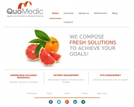Bild QuoMedic GmbH