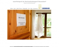 Bild euerfotograf