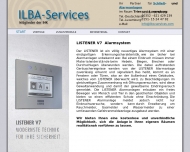 Bild Ilba-services
