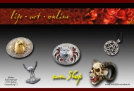 Bild life-art-online
