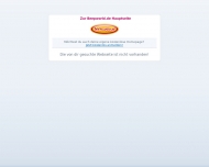 Website Bardis Automobile