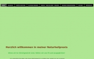 Bild Kaltenhauser Christina