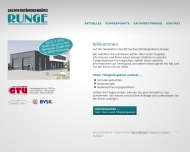 Bild Sachverstndigenbro Runge