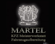 Bild Martel KFZ-Meisterwerkstatt