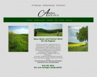 Bild Atelier Baldus