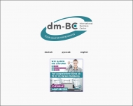 Bild dm - BC Business Center GmbH