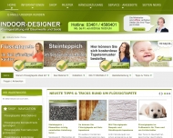 Bild Indoor Designer UG  