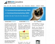 Bild SEOSEM-Consulting