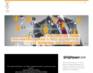 Bild YI YOUR IMAGE GmbH