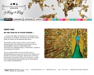 Bild Shockwaveriders Design by Lang + Lang