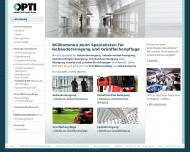 Bild OPTI GmbH