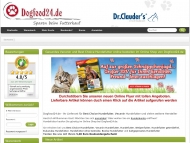 Bild Dogfood24