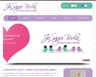 Bild JaSager Berlin
