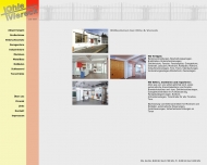 Bild Ohle & Viereck KG Nachf. seit ber 130 Jahren