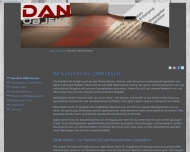 Bild Dan-Objekt